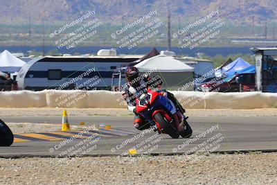 media/Sep-16-2023-2WTD (Sat) [[60417edbeb]]/B Group/Session 3 (Turn 2)/